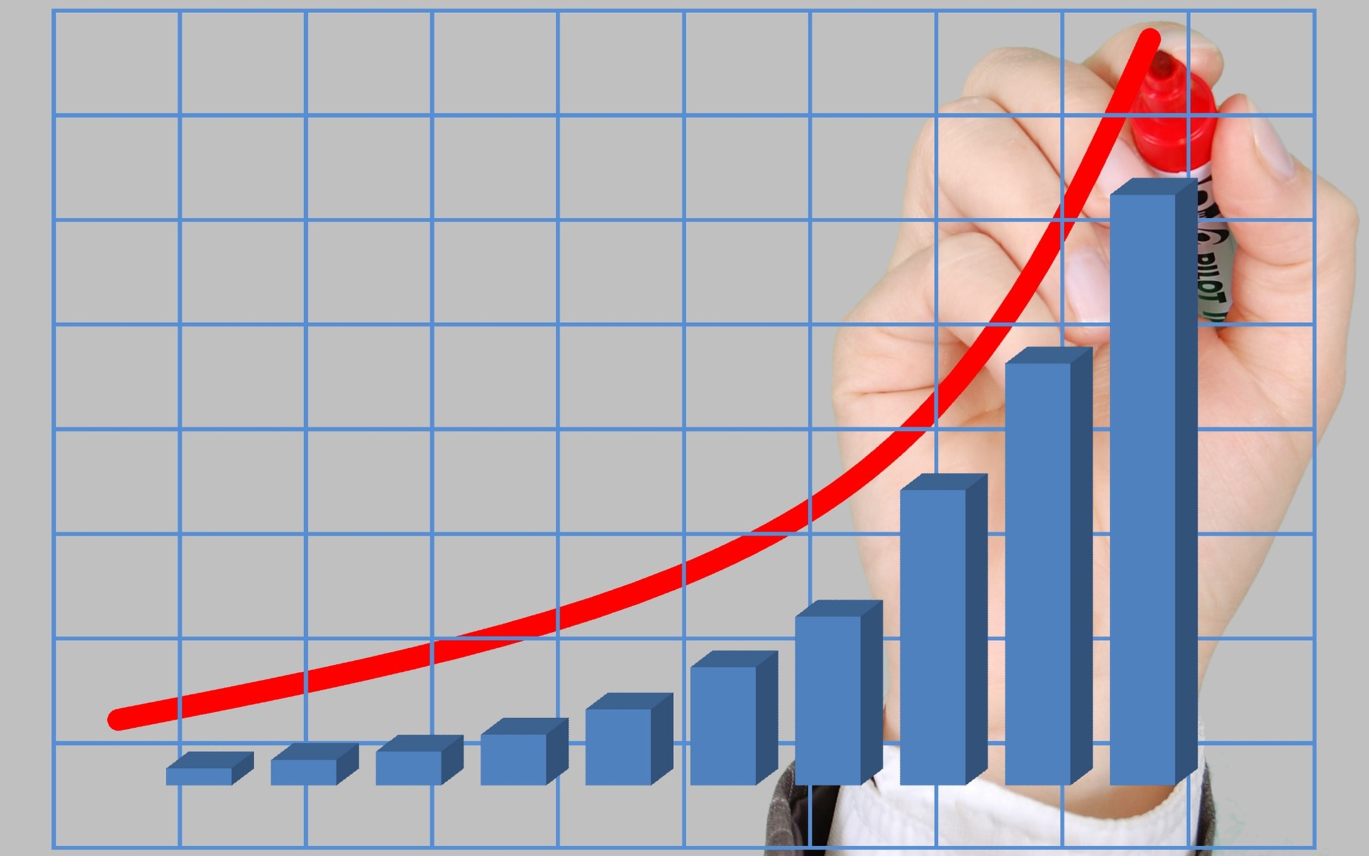 Salaire-de-cadre