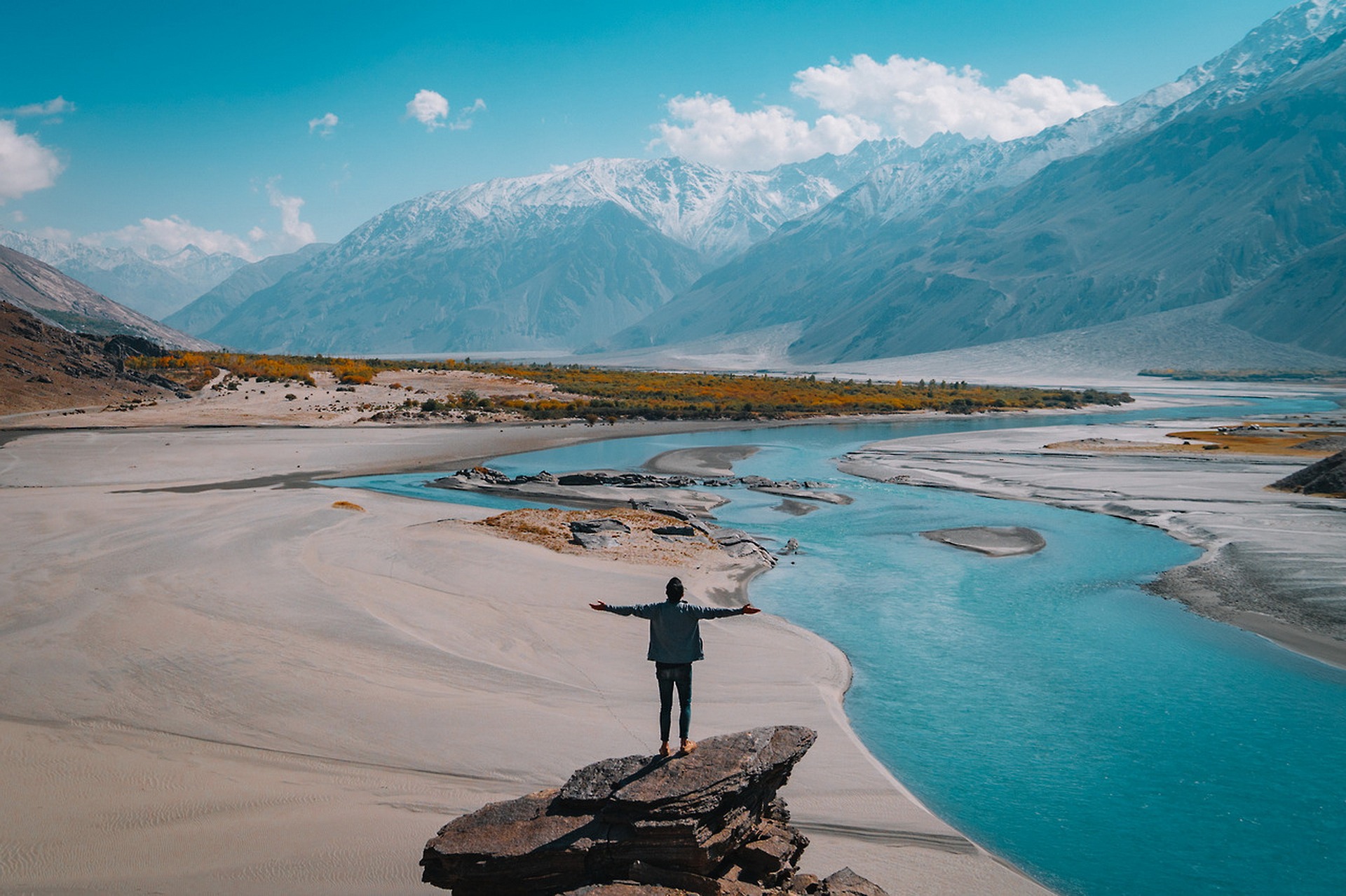 Devenir-libre-paysage