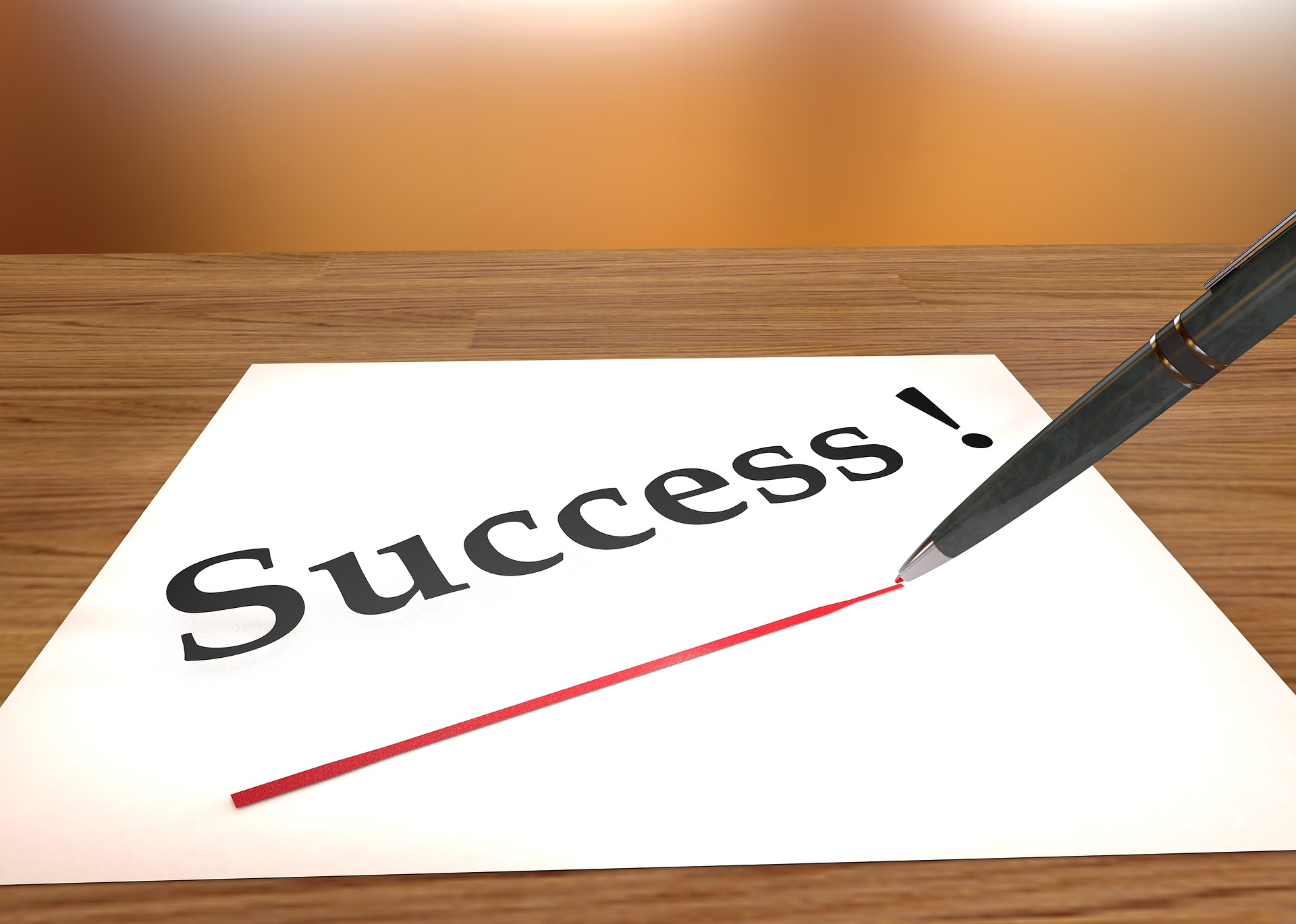 Entreprendre-avec-reussite