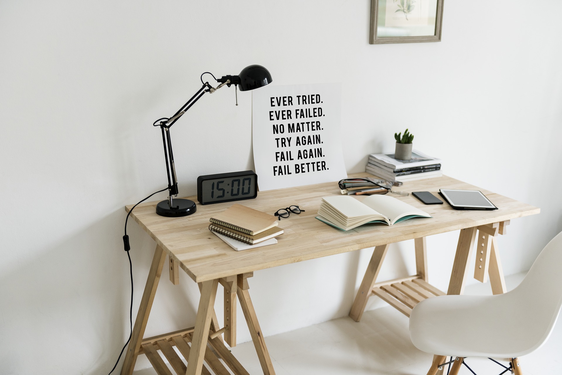 Espace-de-travail-motivation