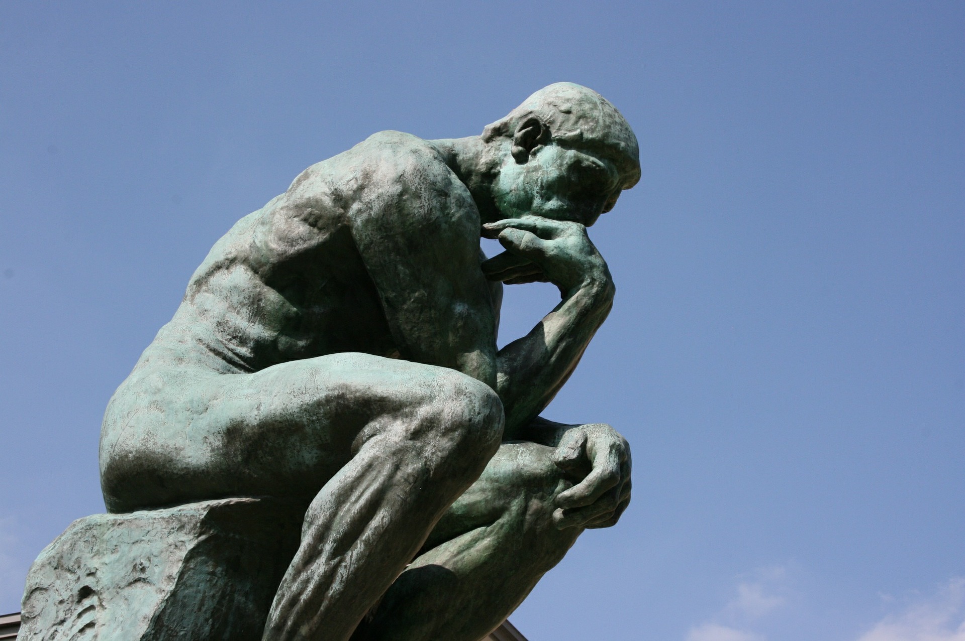 le-penseur-rodin
