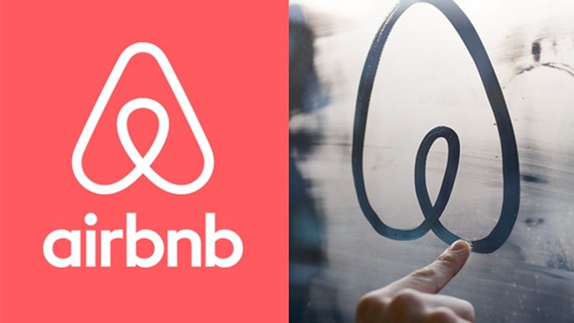 airbnb-logo.jpg